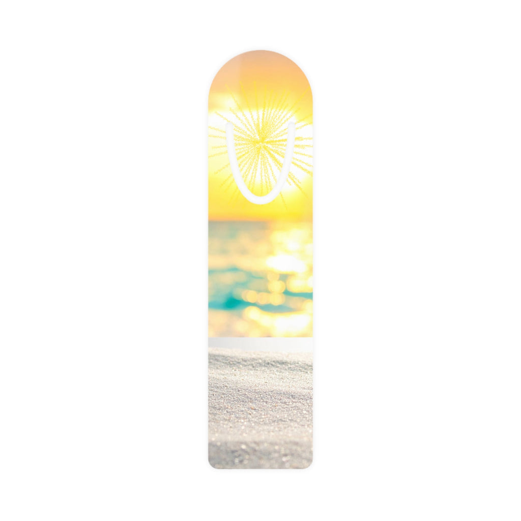 {{ product.title }} – calming mindful lifestyle item from QuietAllignment