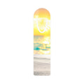 {{ product.title }} – calming mindful lifestyle item from QuietAllignment