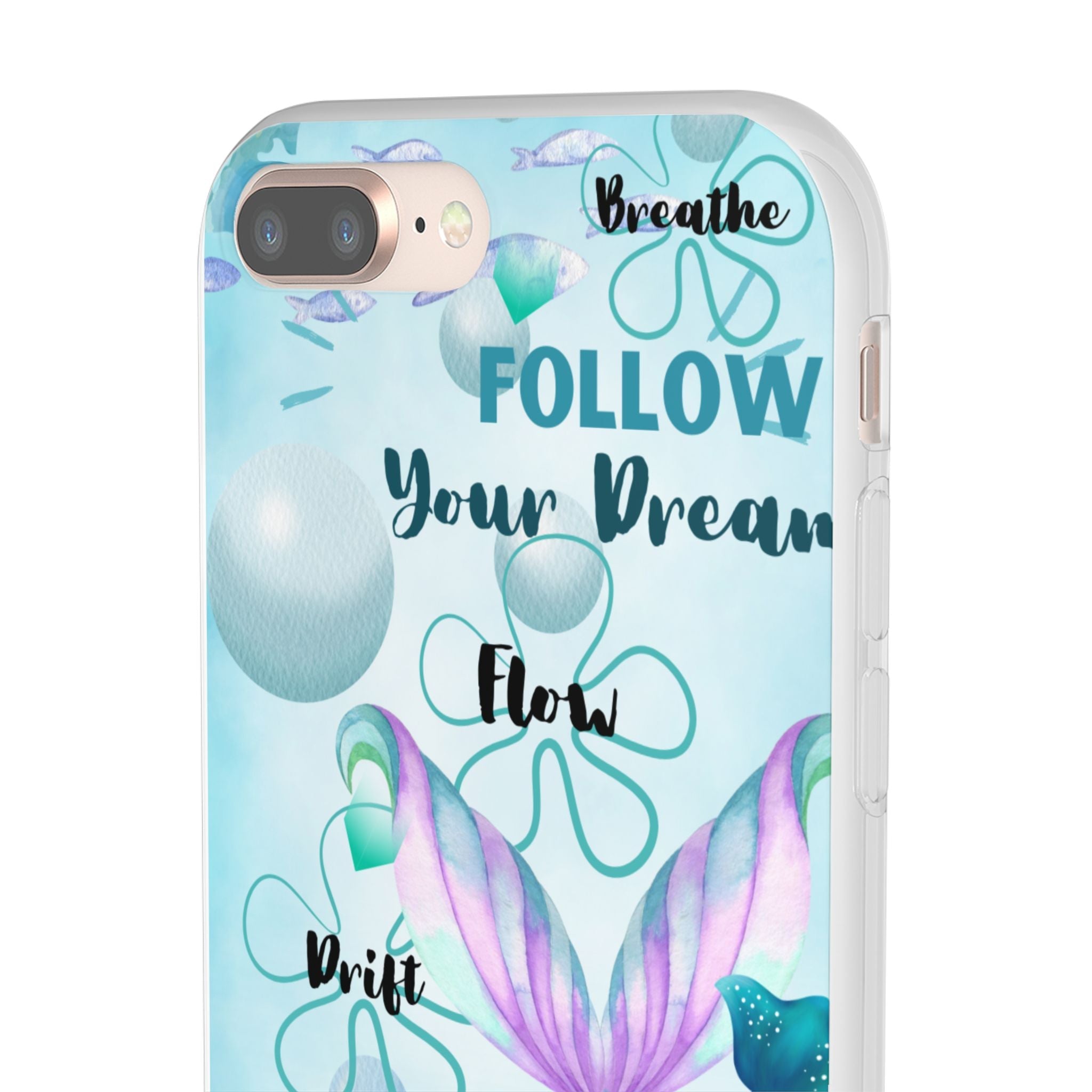 {{ product.title }} – calming mindful lifestyle item from QuietAllignment
