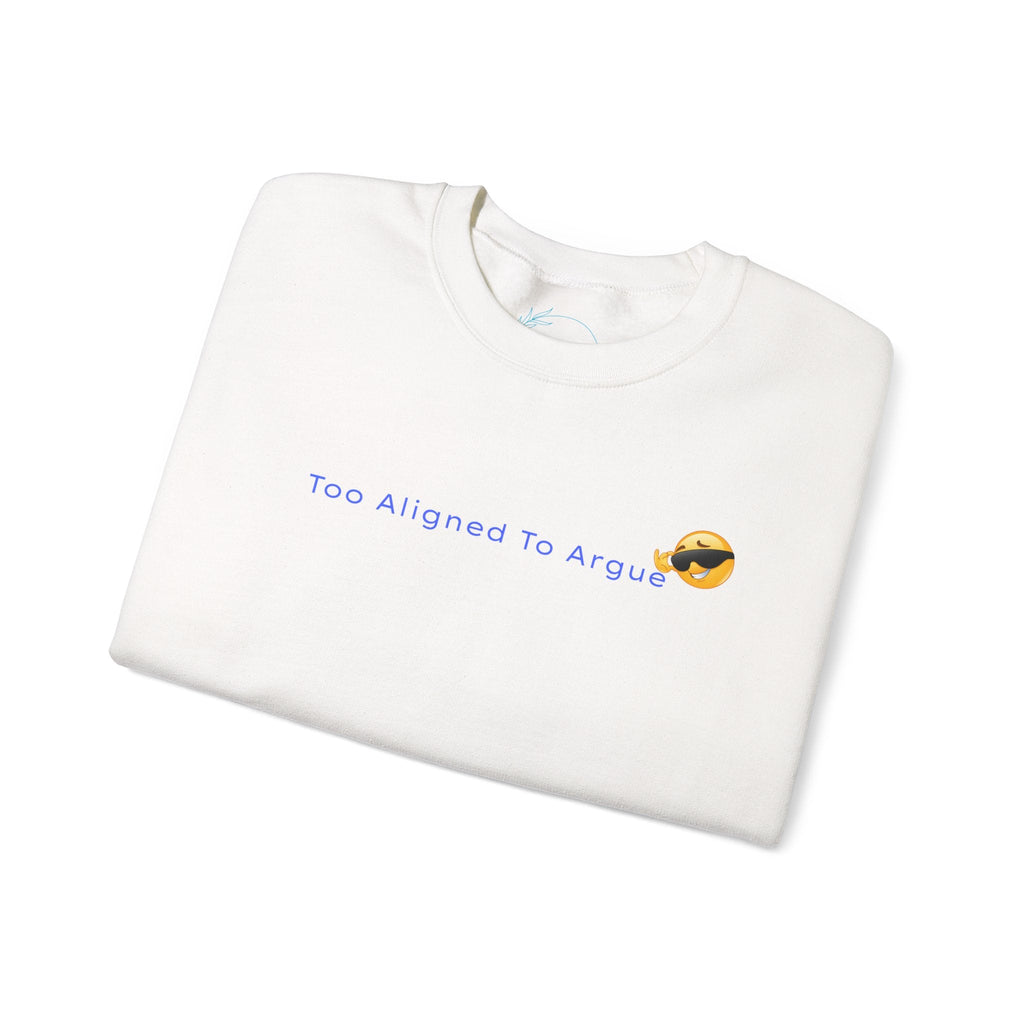 {{ product.title }} – calming mindful lifestyle item from QuietAllignment