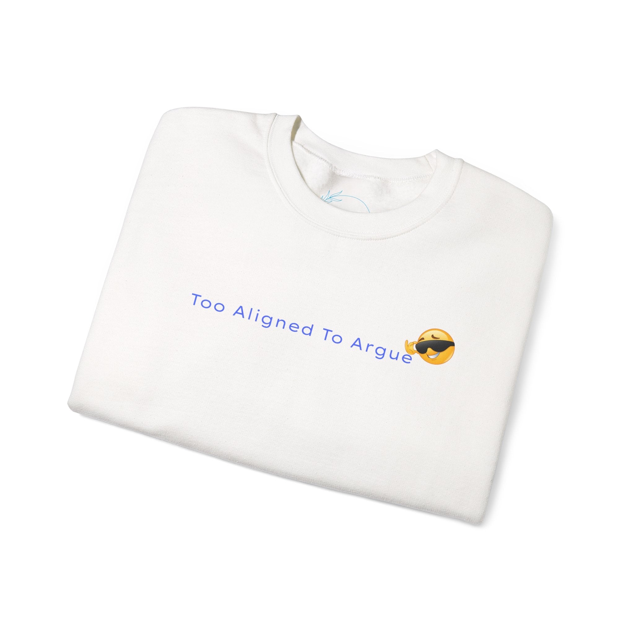 {{ product.title }} – calming mindful lifestyle item from QuietAllignment