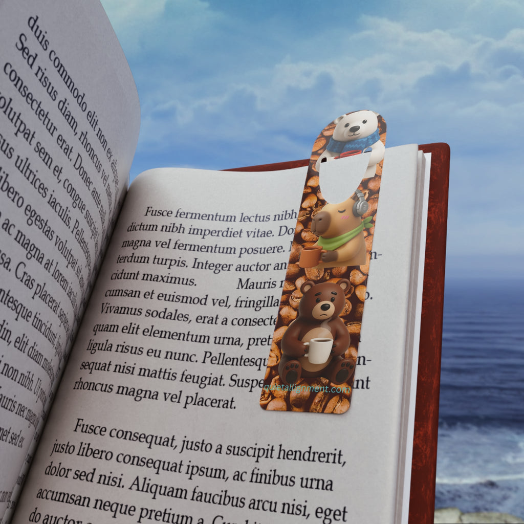 {{ product.title }} – calming mindful lifestyle item from QuietAllignment