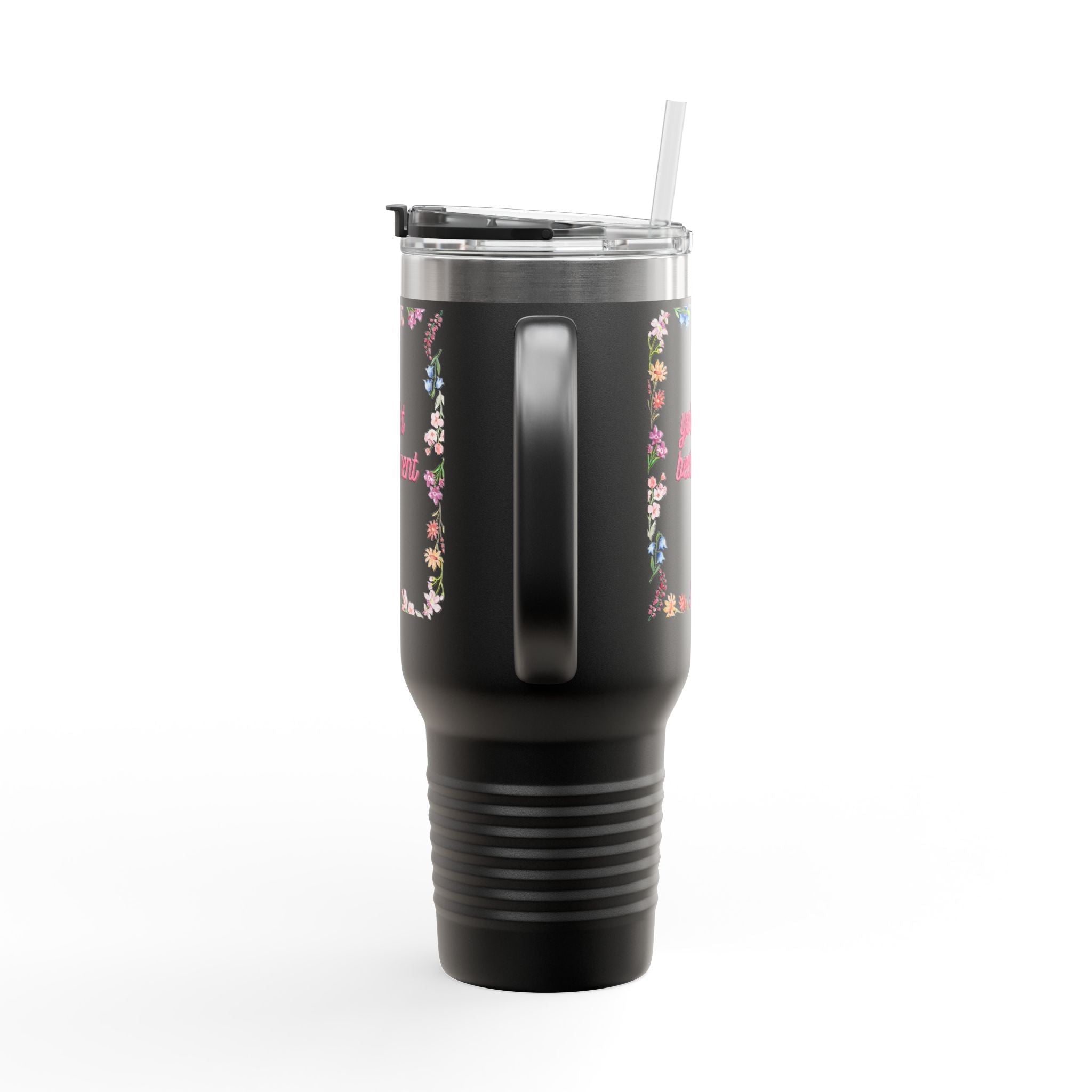 {{ product.title }} – calming mindful lifestyle item from QuietAllignment