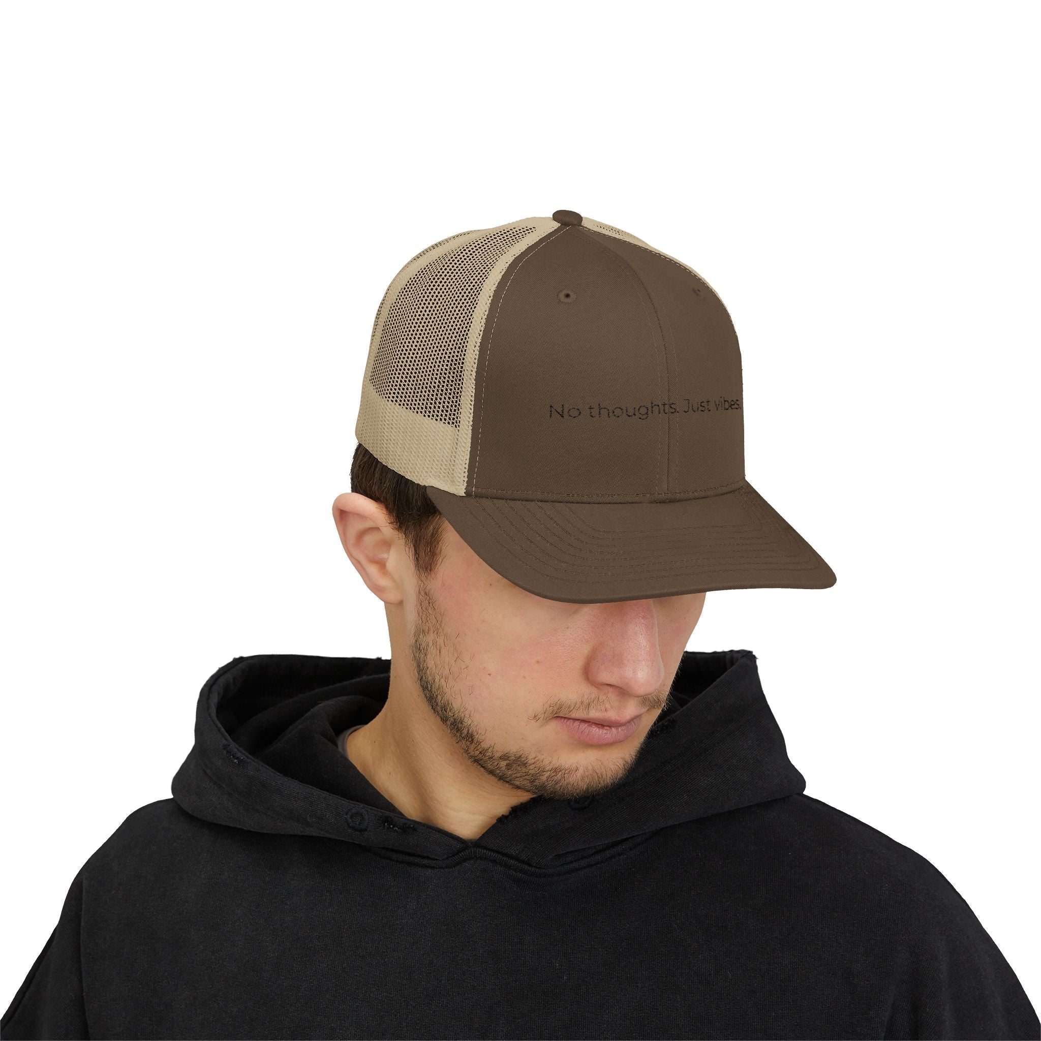 {{ product.title }} – calming mindful lifestyle item from QuietAllignment