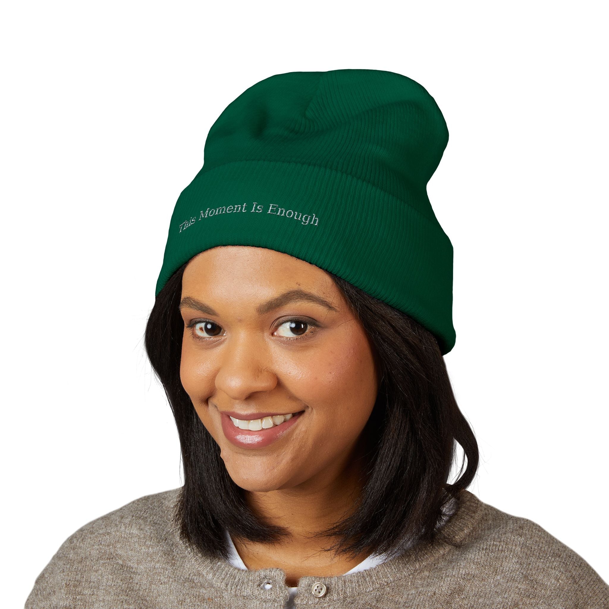 {{ product.title }} – calming mindful lifestyle item from QuietAllignment