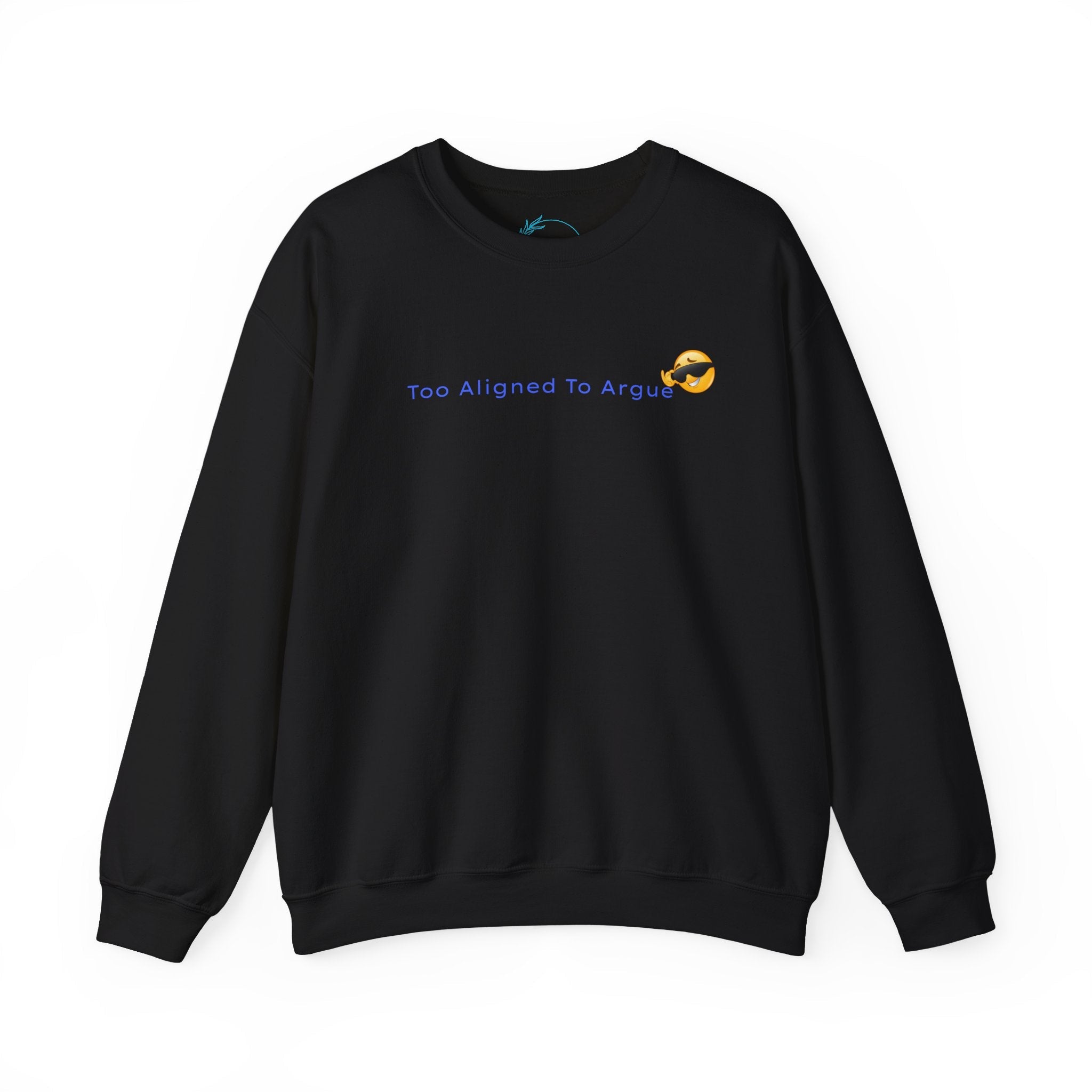 {{ product.title }} – calming mindful lifestyle item from QuietAllignment