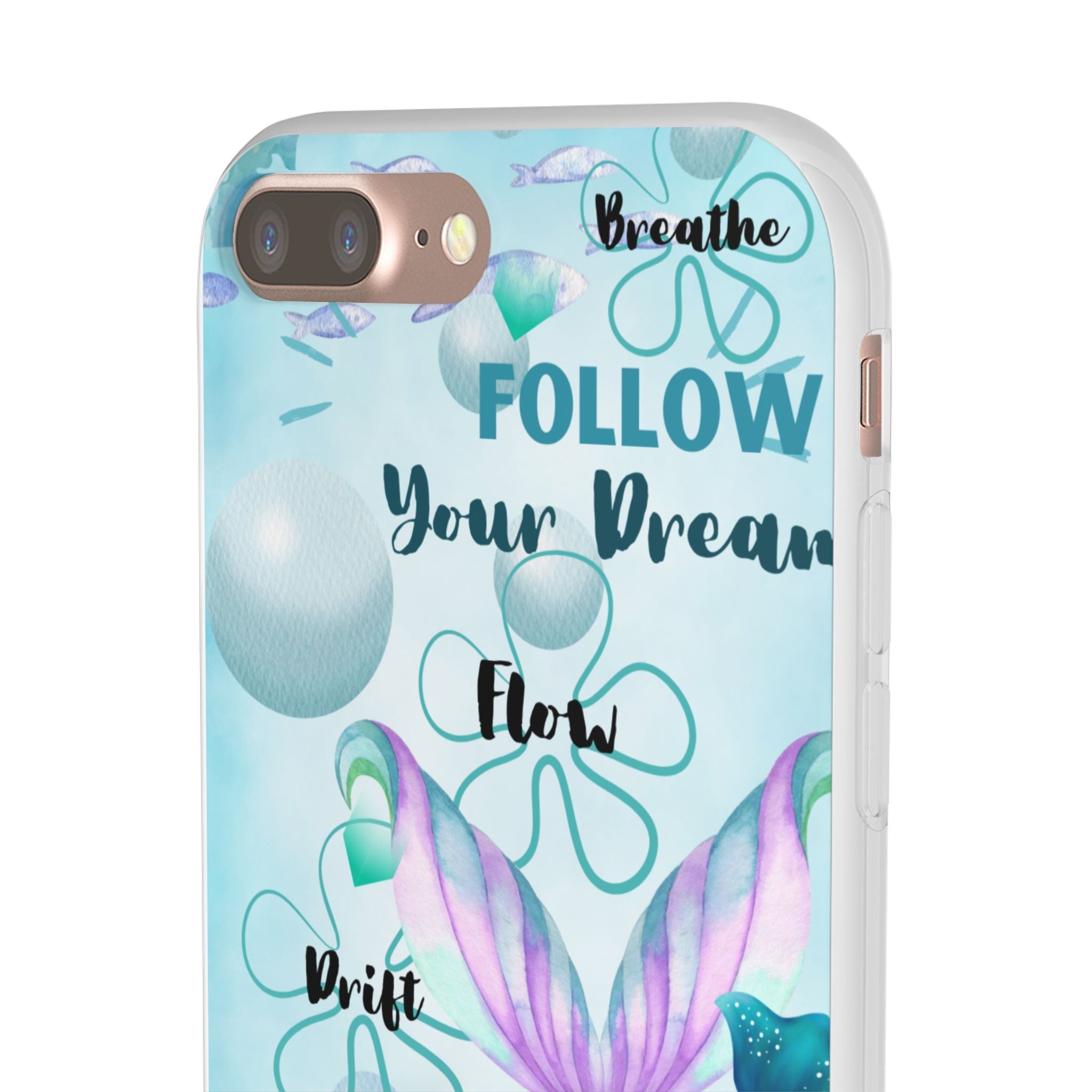 {{ product.title }} – calming mindful lifestyle item from QuietAllignment