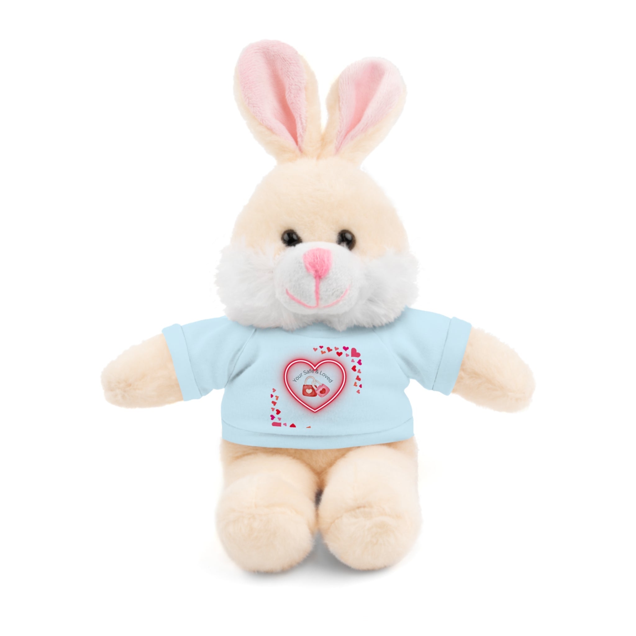 {{ product.title }} – calming mindful lifestyle item from QuietAllignment