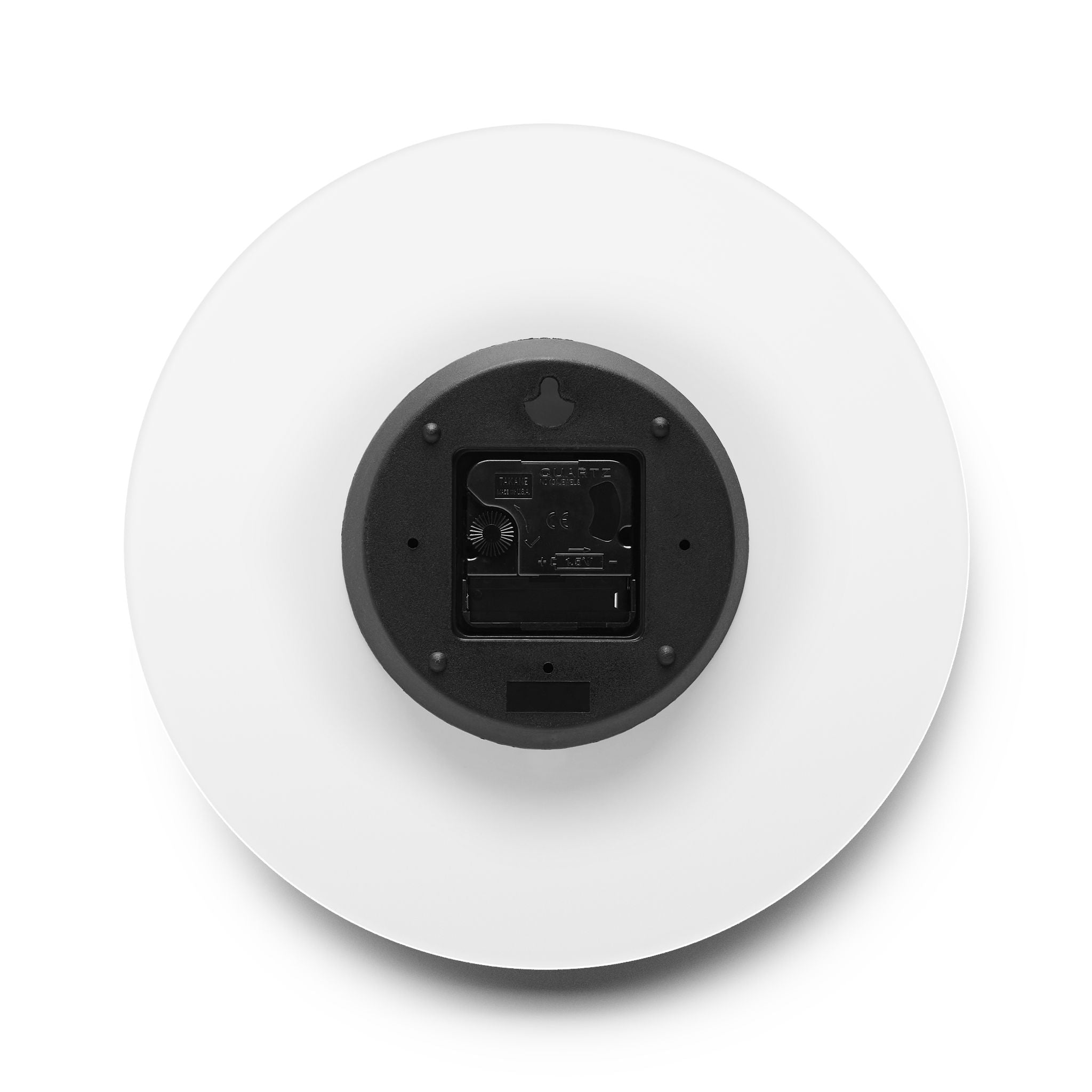 {{ product.title }} – calming mindful lifestyle item from QuietAllignment