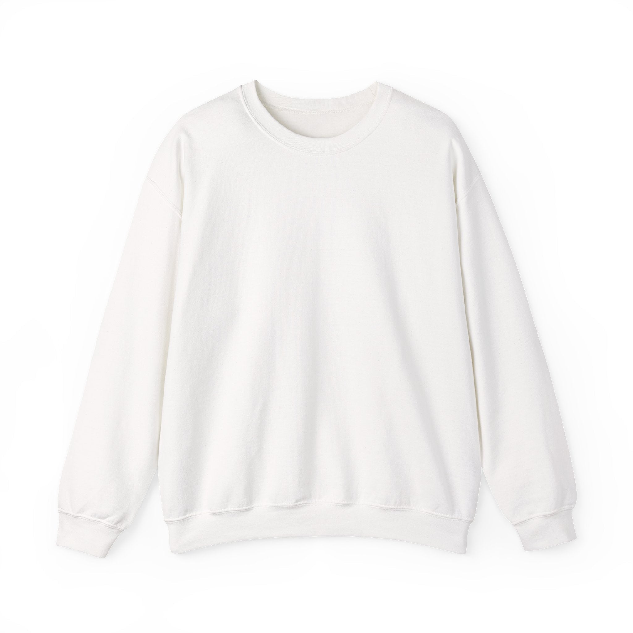 {{ product.title }} – calming mindful lifestyle item from QuietAllignment