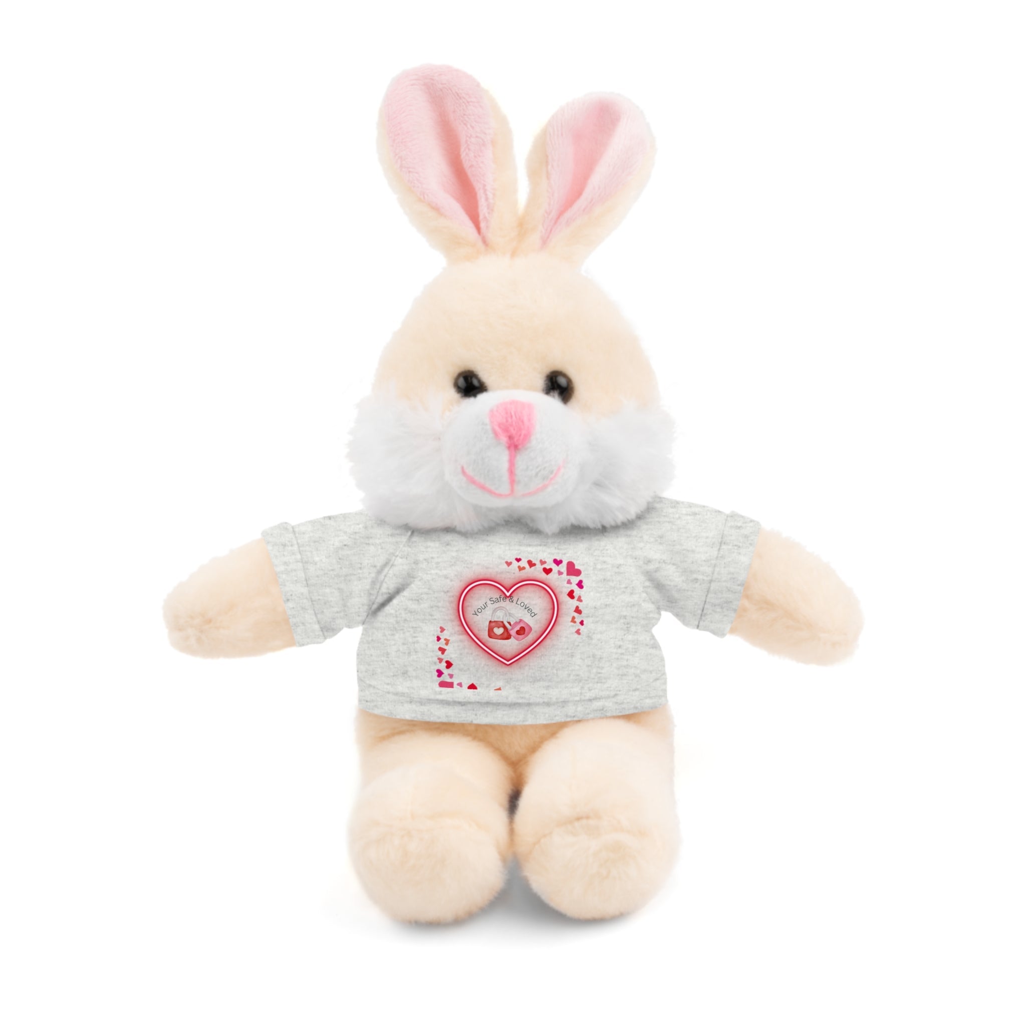 {{ product.title }} – calming mindful lifestyle item from QuietAllignment