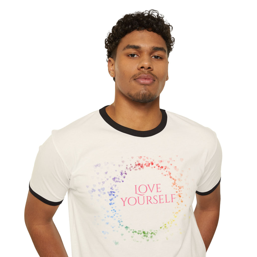 {{ product.title }} – calming mindful lifestyle item from QuietAllignment