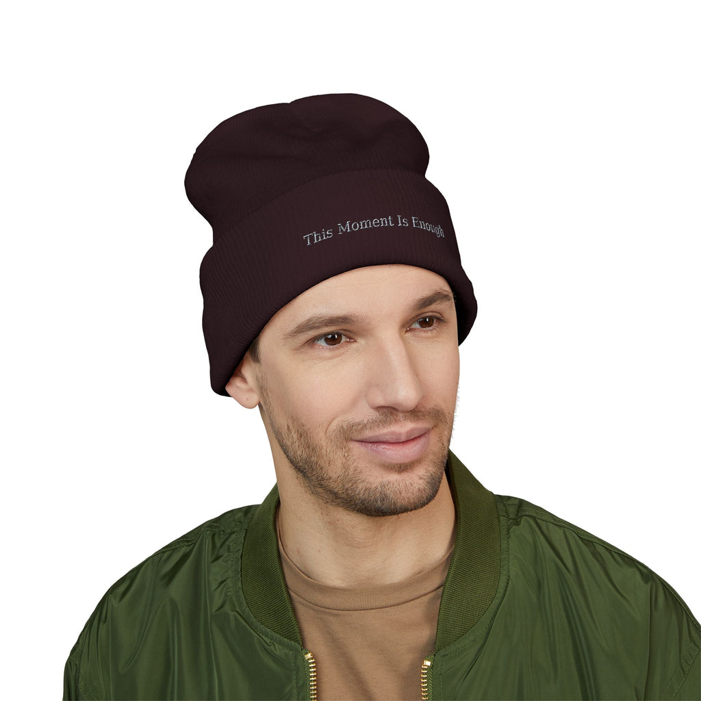{{ product.title }} – calming mindful lifestyle item from QuietAllignment