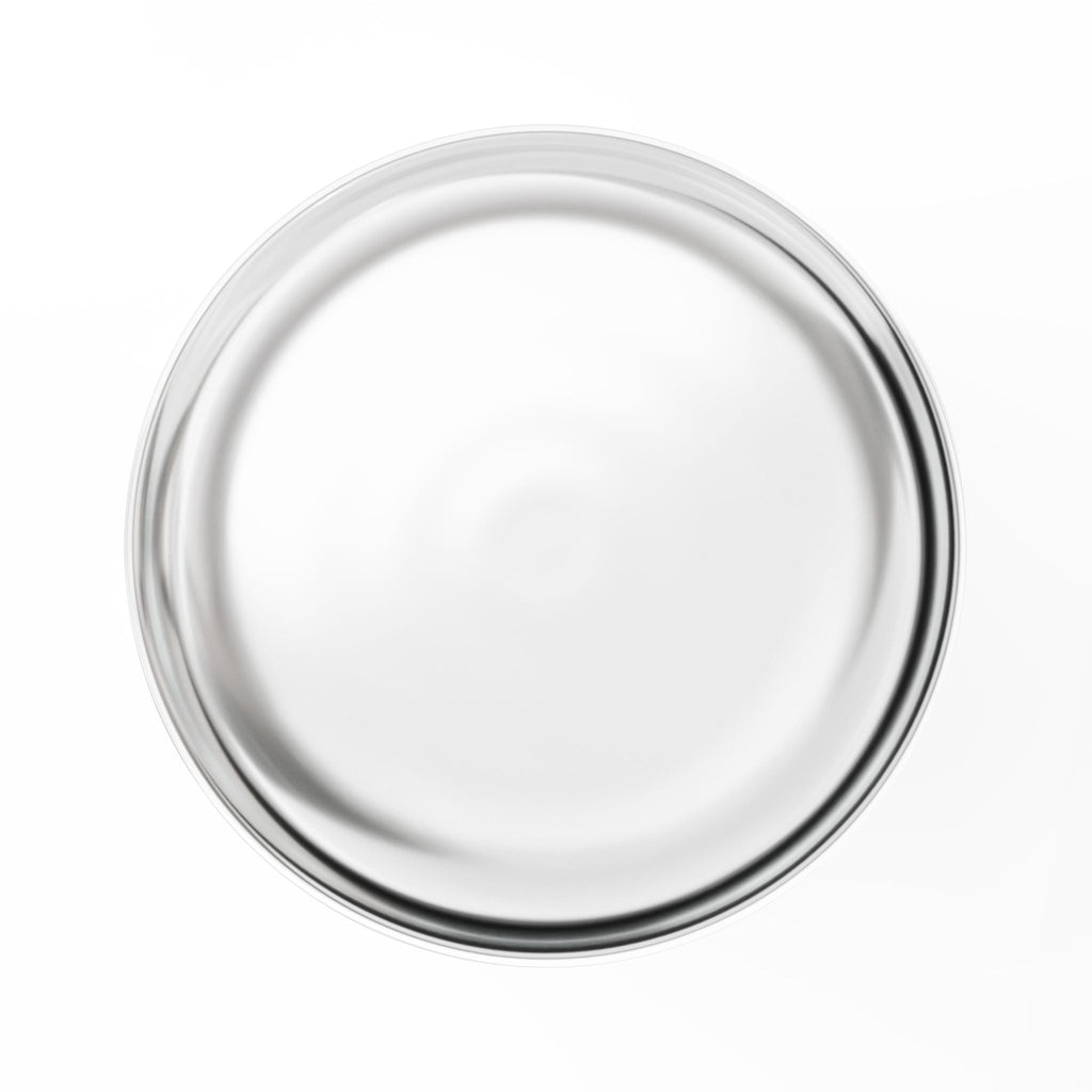 {{ product.title }} – calming mindful lifestyle item from QuietAllignment
