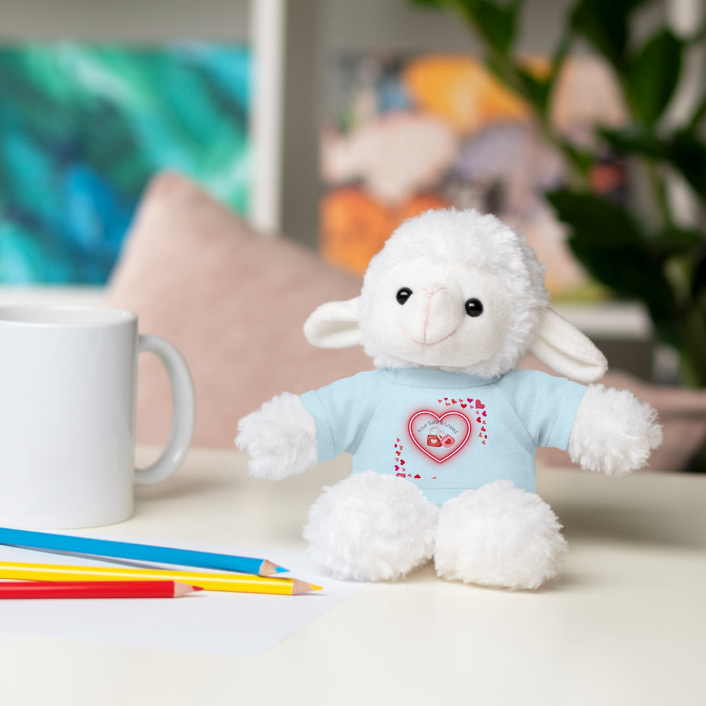 {{ product.title }} – calming mindful lifestyle item from QuietAllignment