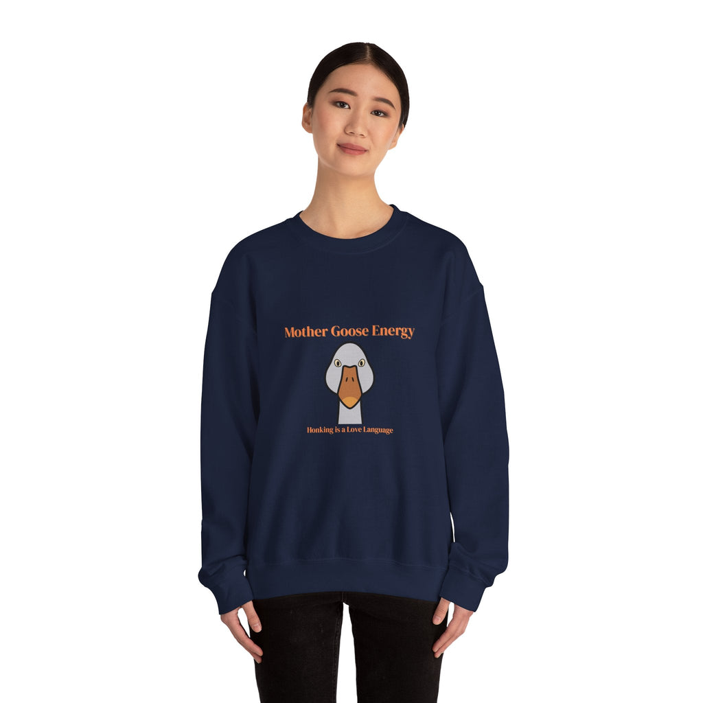 {{ product.title }} – calming mindful lifestyle item from QuietAllignment