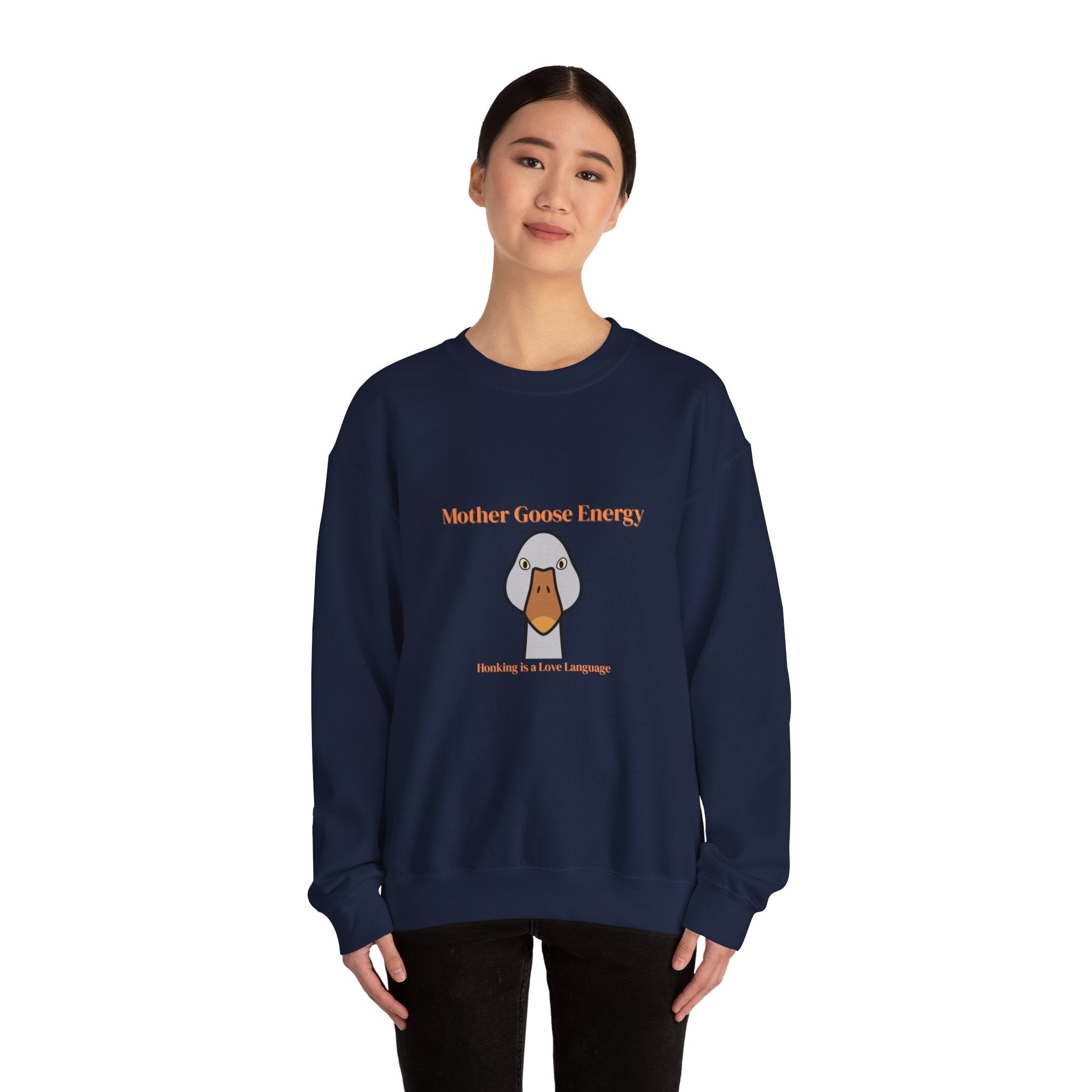 {{ product.title }} – calming mindful lifestyle item from QuietAllignment