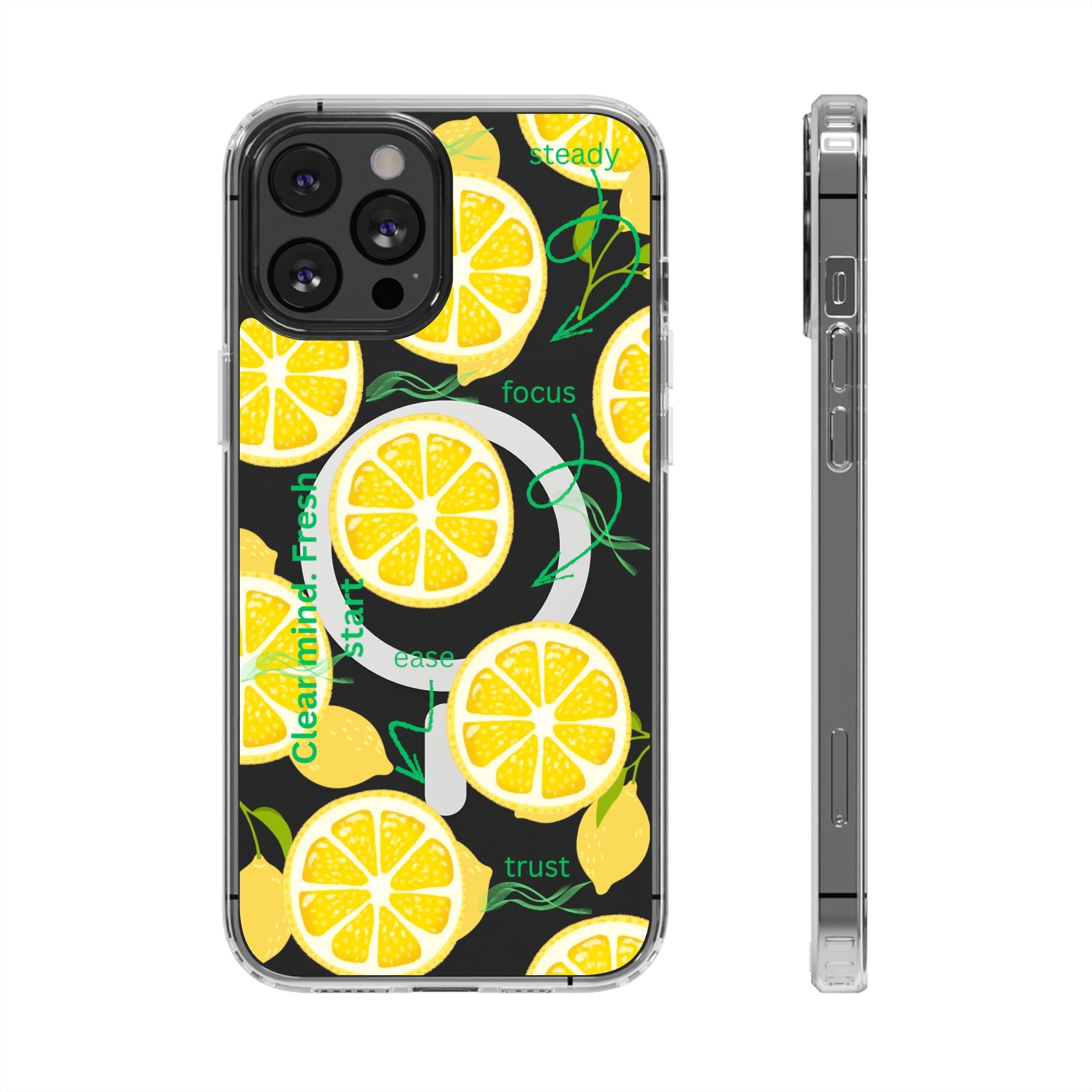 {{ product.title }} – calming mindful lifestyle item from QuietAllignment