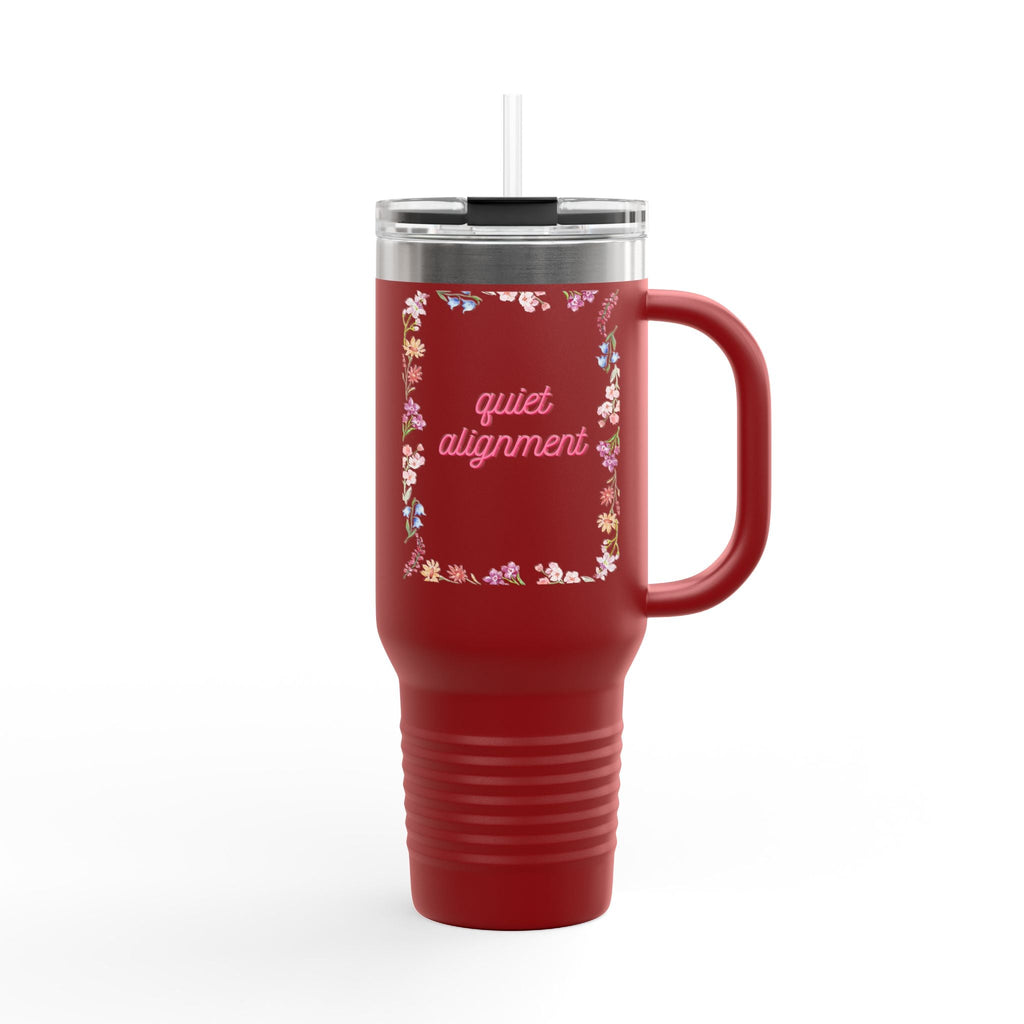 {{ product.title }} – calming mindful lifestyle item from QuietAllignment