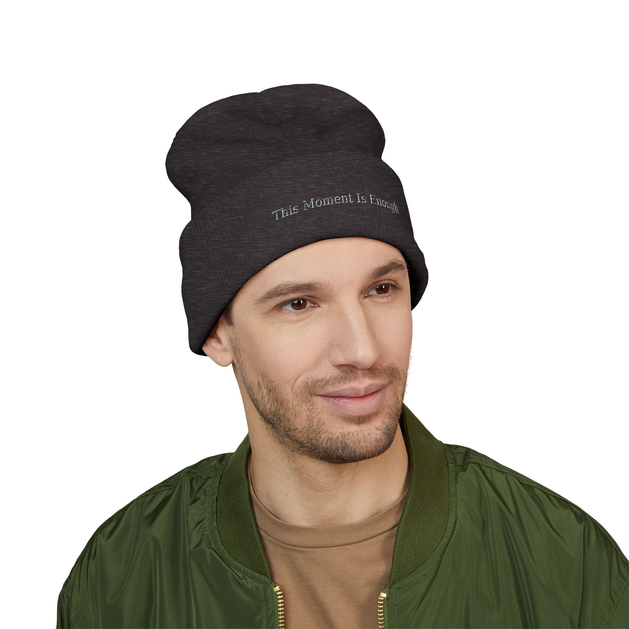 {{ product.title }} – calming mindful lifestyle item from QuietAllignment