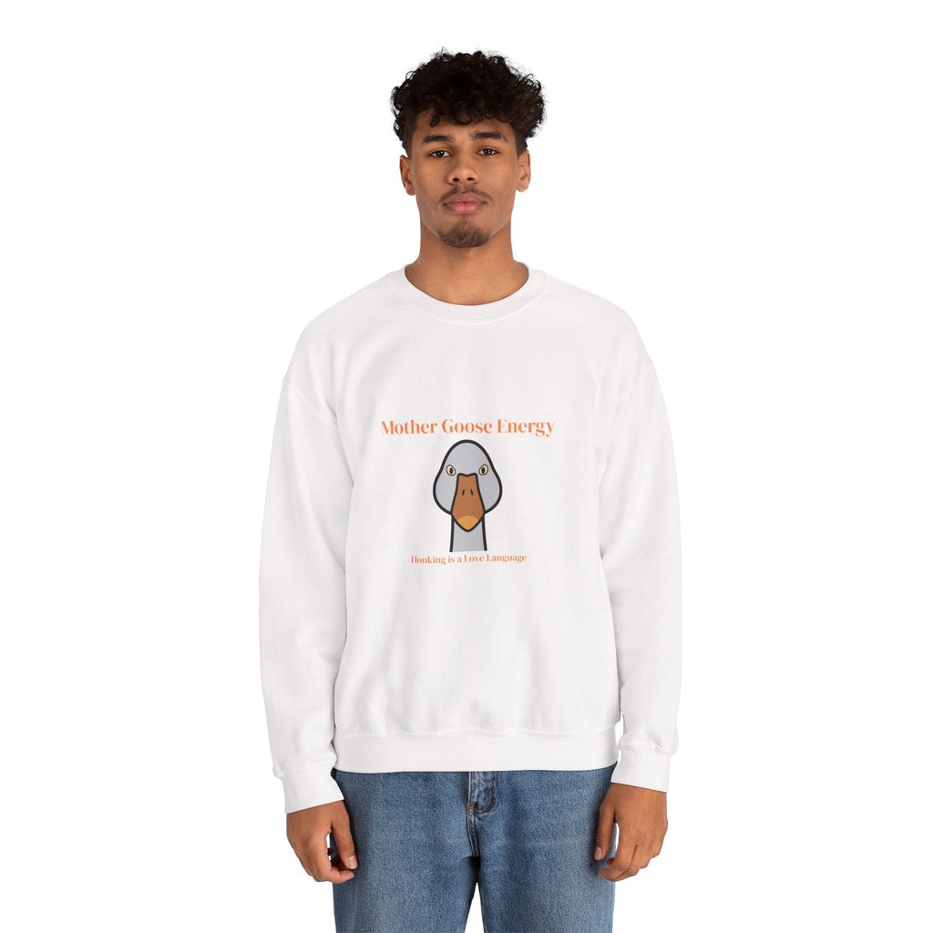 {{ product.title }} – calming mindful lifestyle item from QuietAllignment