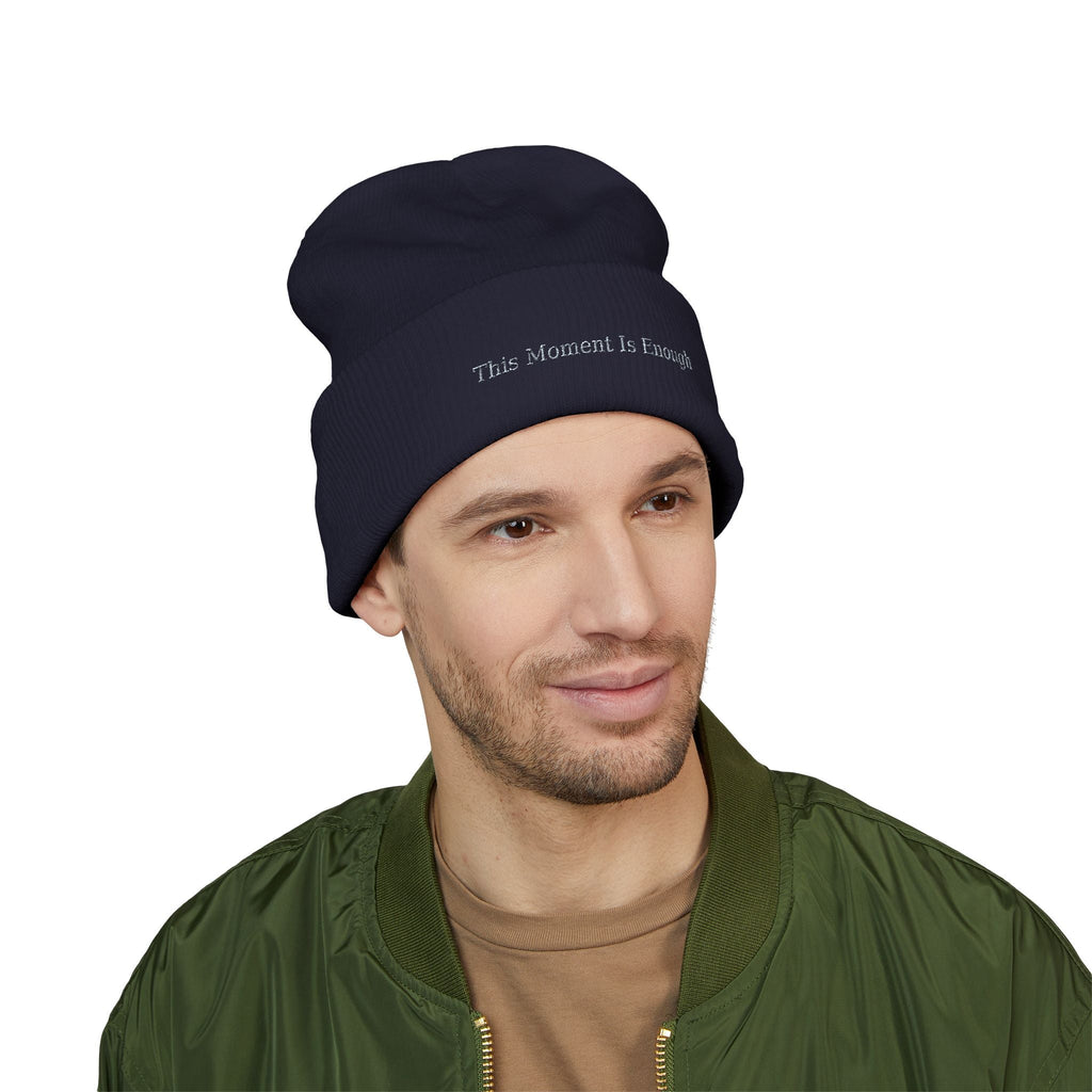 {{ product.title }} – calming mindful lifestyle item from QuietAllignment