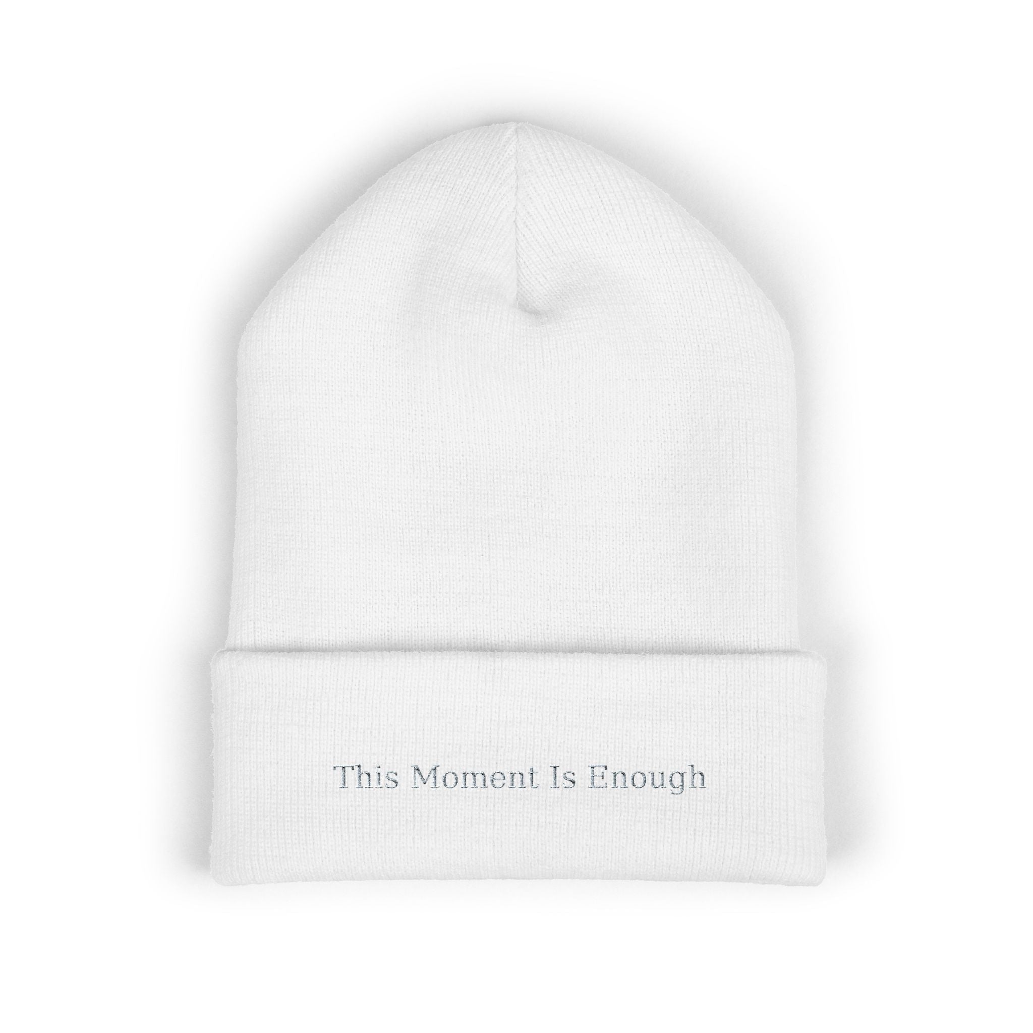 {{ product.title }} – calming mindful lifestyle item from QuietAllignment