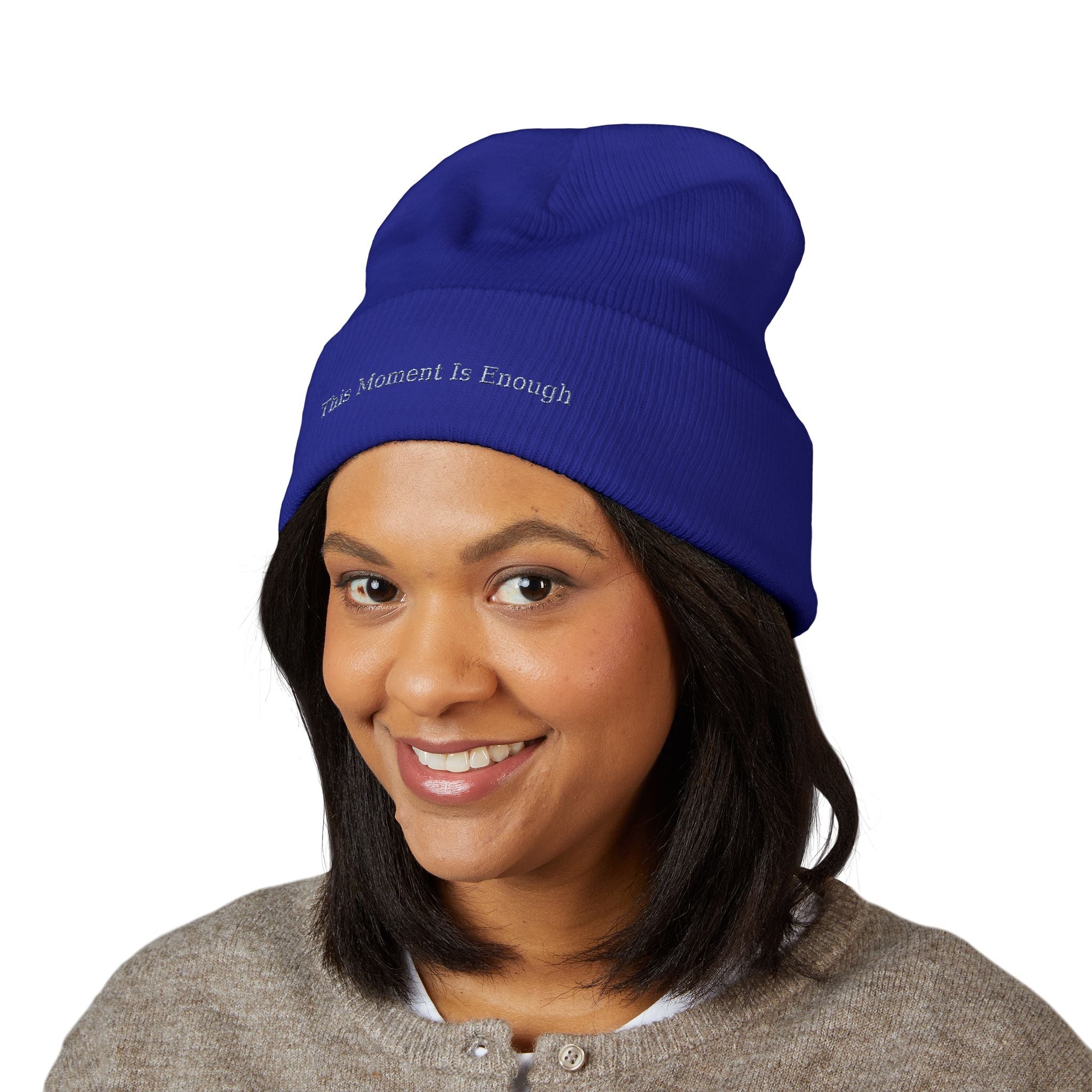 {{ product.title }} – calming mindful lifestyle item from QuietAllignment