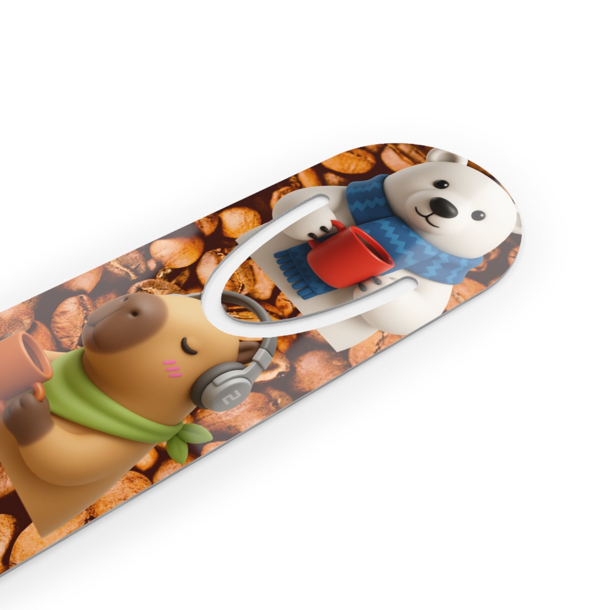 {{ product.title }} – calming mindful lifestyle item from QuietAllignment