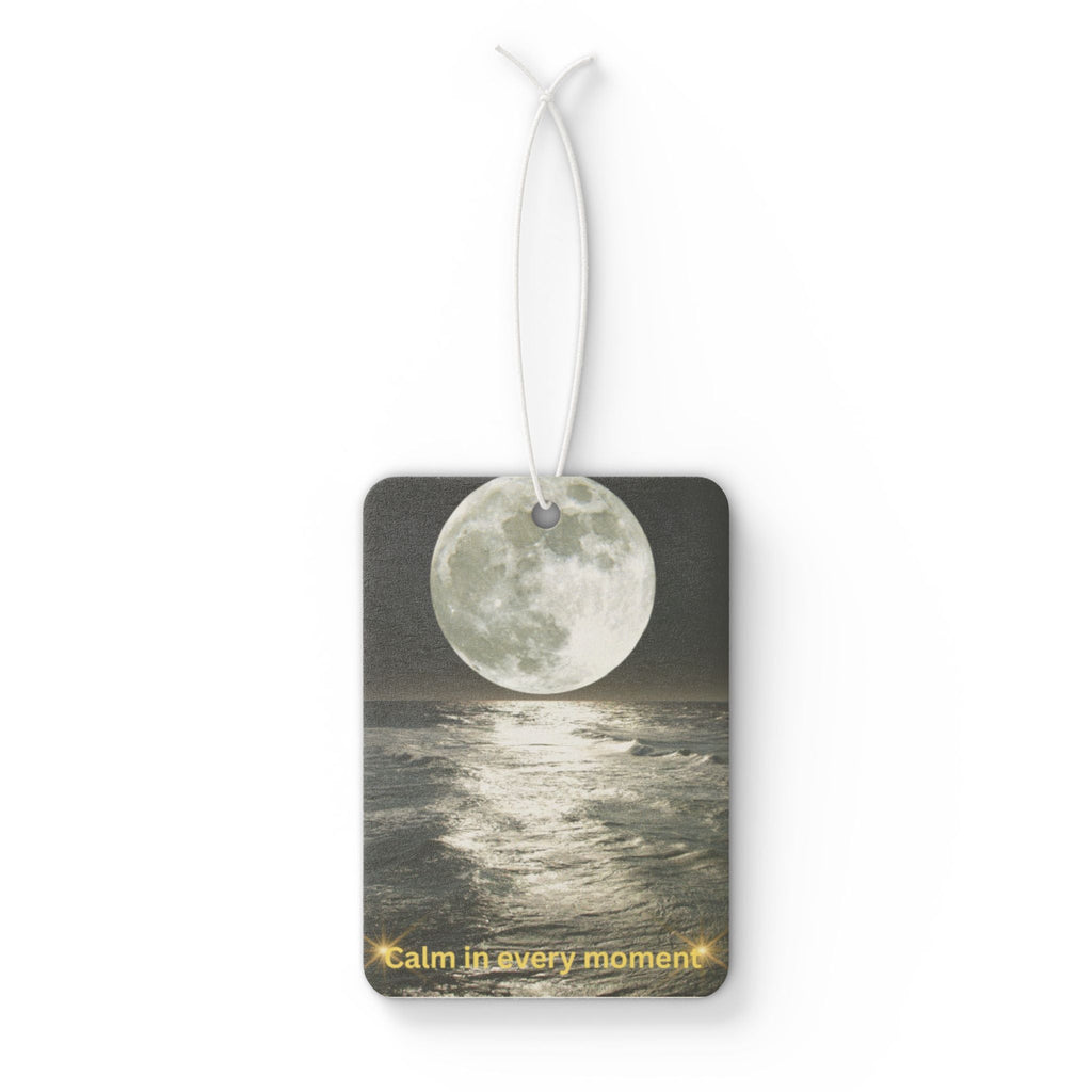 {{ product.title }} – calming mindful lifestyle item from QuietAllignment