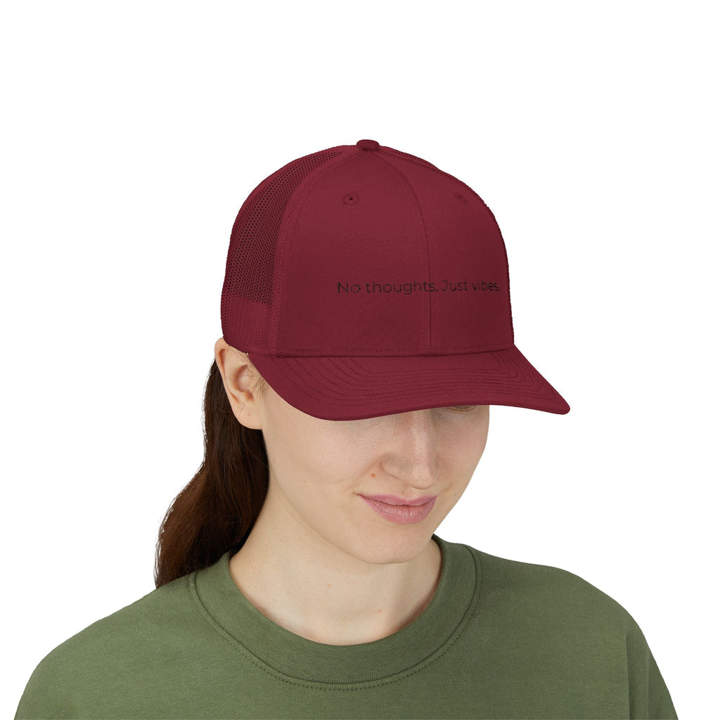 {{ product.title }} – calming mindful lifestyle item from QuietAllignment