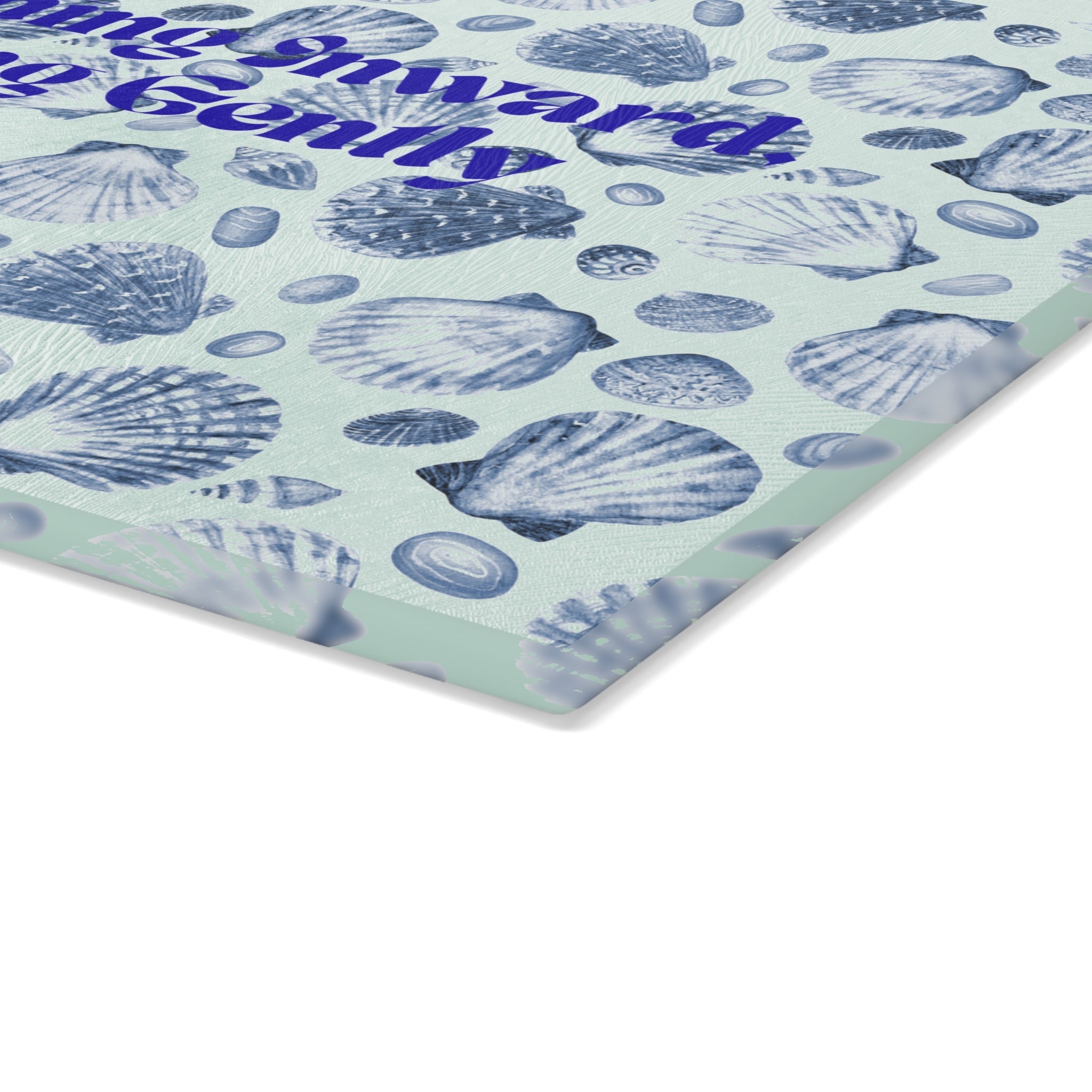 {{ product.title }} – calming mindful lifestyle item from QuietAllignment