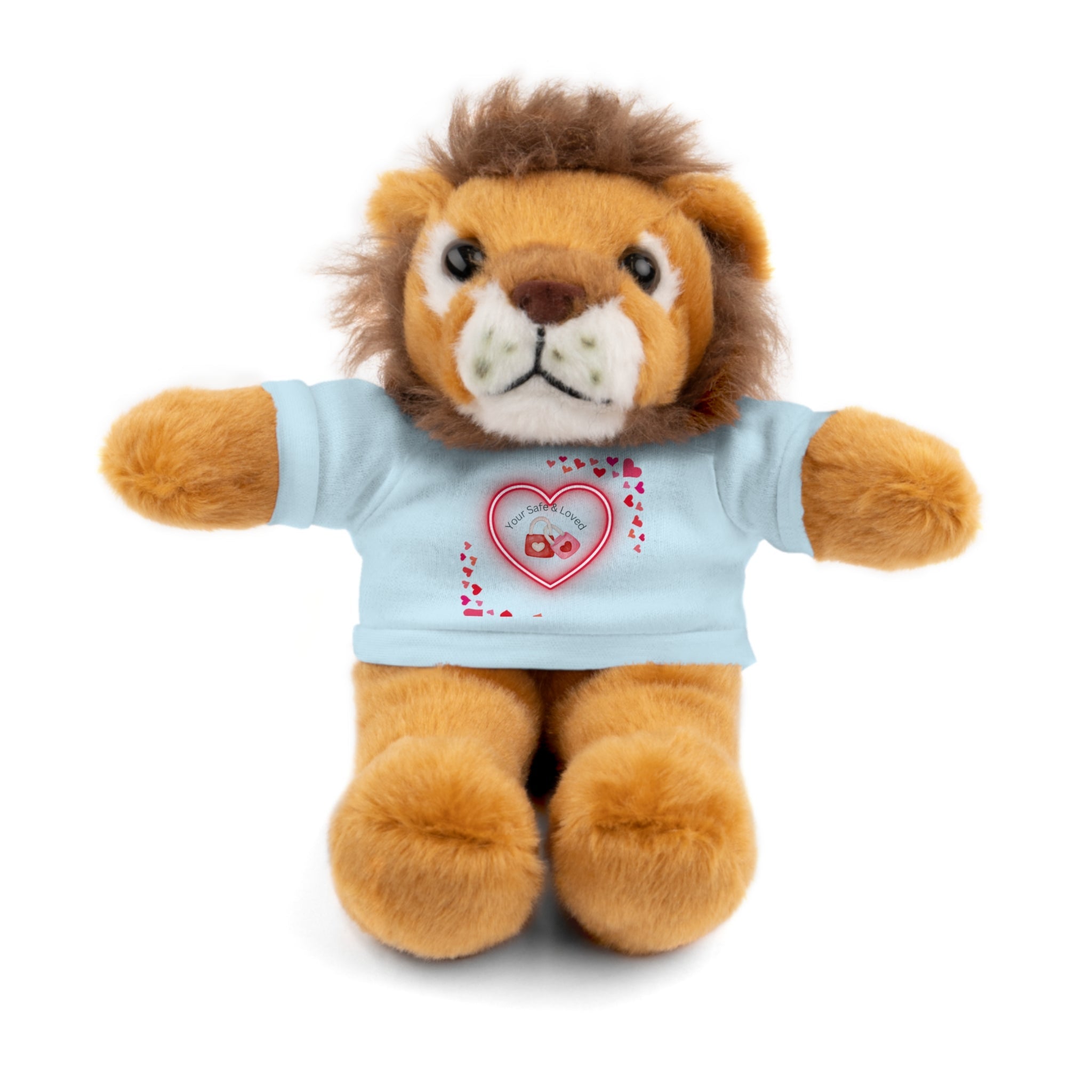 {{ product.title }} – calming mindful lifestyle item from QuietAllignment