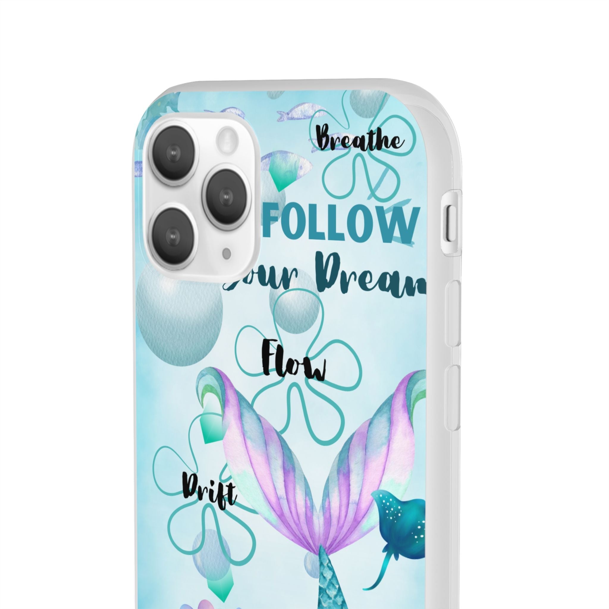 {{ product.title }} – calming mindful lifestyle item from QuietAllignment