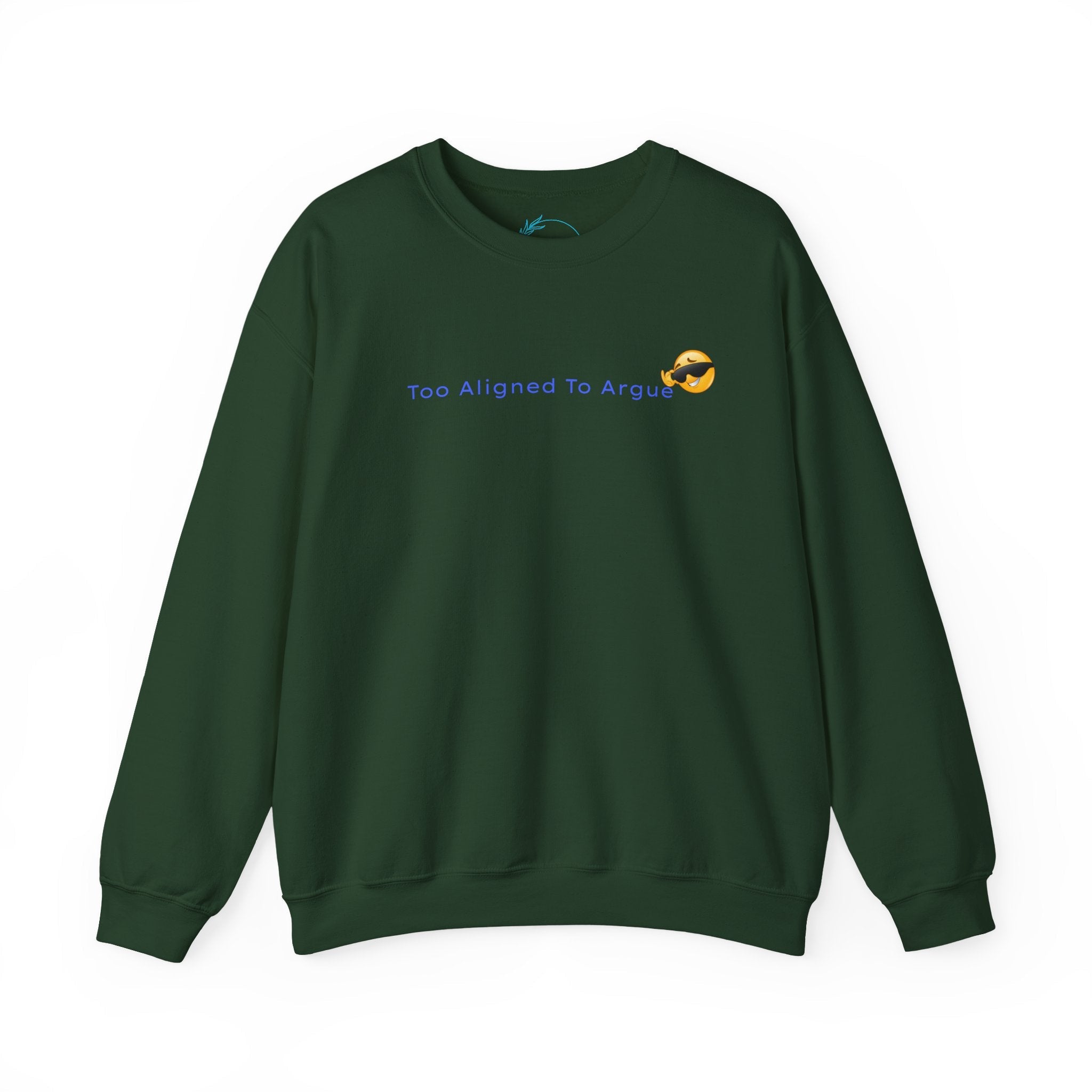 {{ product.title }} – calming mindful lifestyle item from QuietAllignment