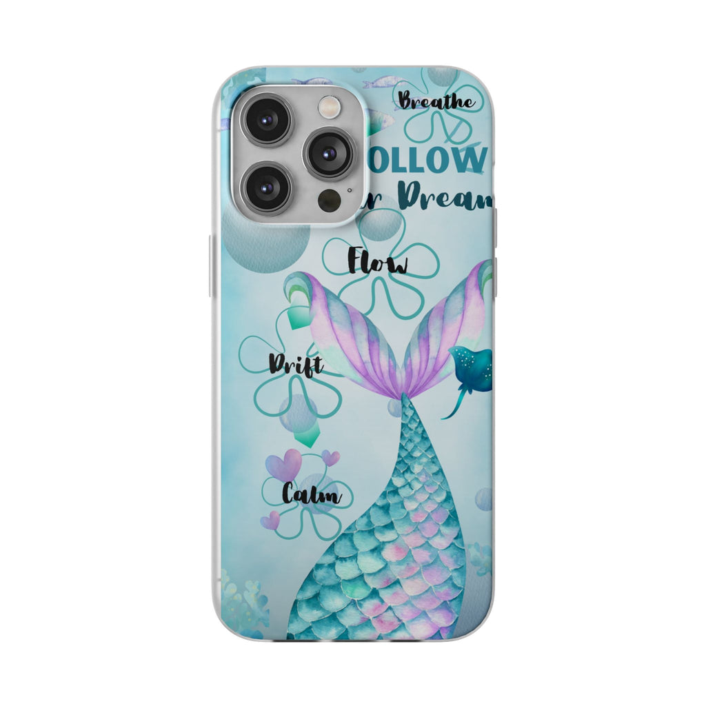 {{ product.title }} – calming mindful lifestyle item from QuietAllignment