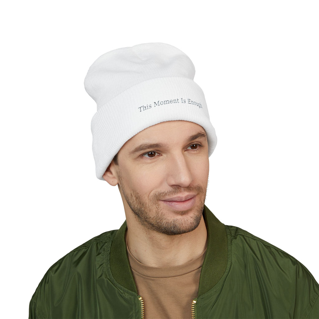 {{ product.title }} – calming mindful lifestyle item from QuietAllignment