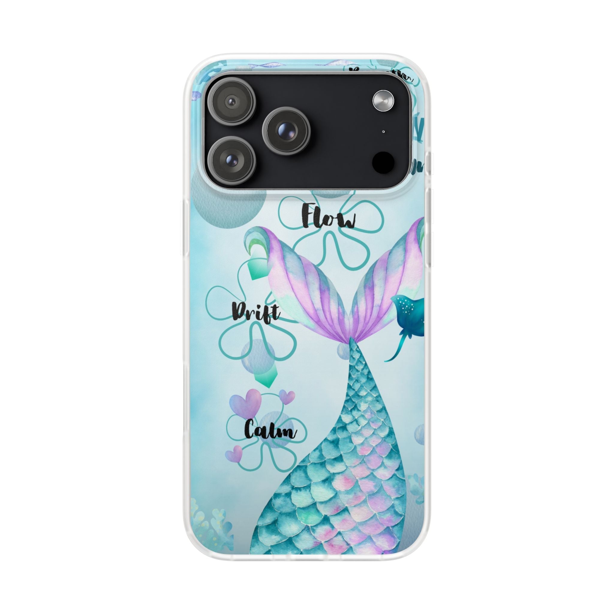 {{ product.title }} – calming mindful lifestyle item from QuietAllignment