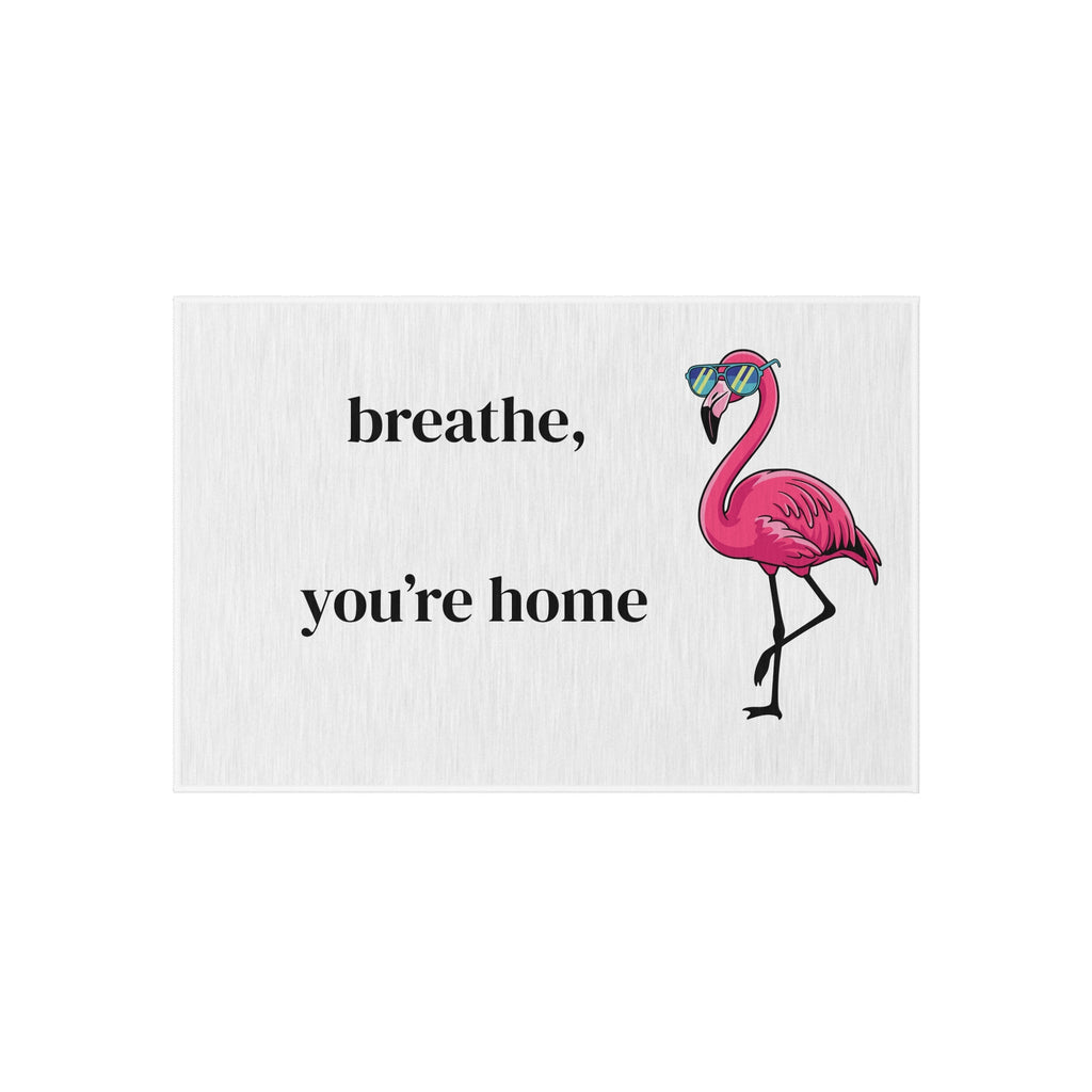 {{ product.title }} – calming mindful lifestyle item from QuietAllignment