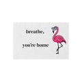 {{ product.title }} – calming mindful lifestyle item from QuietAllignment