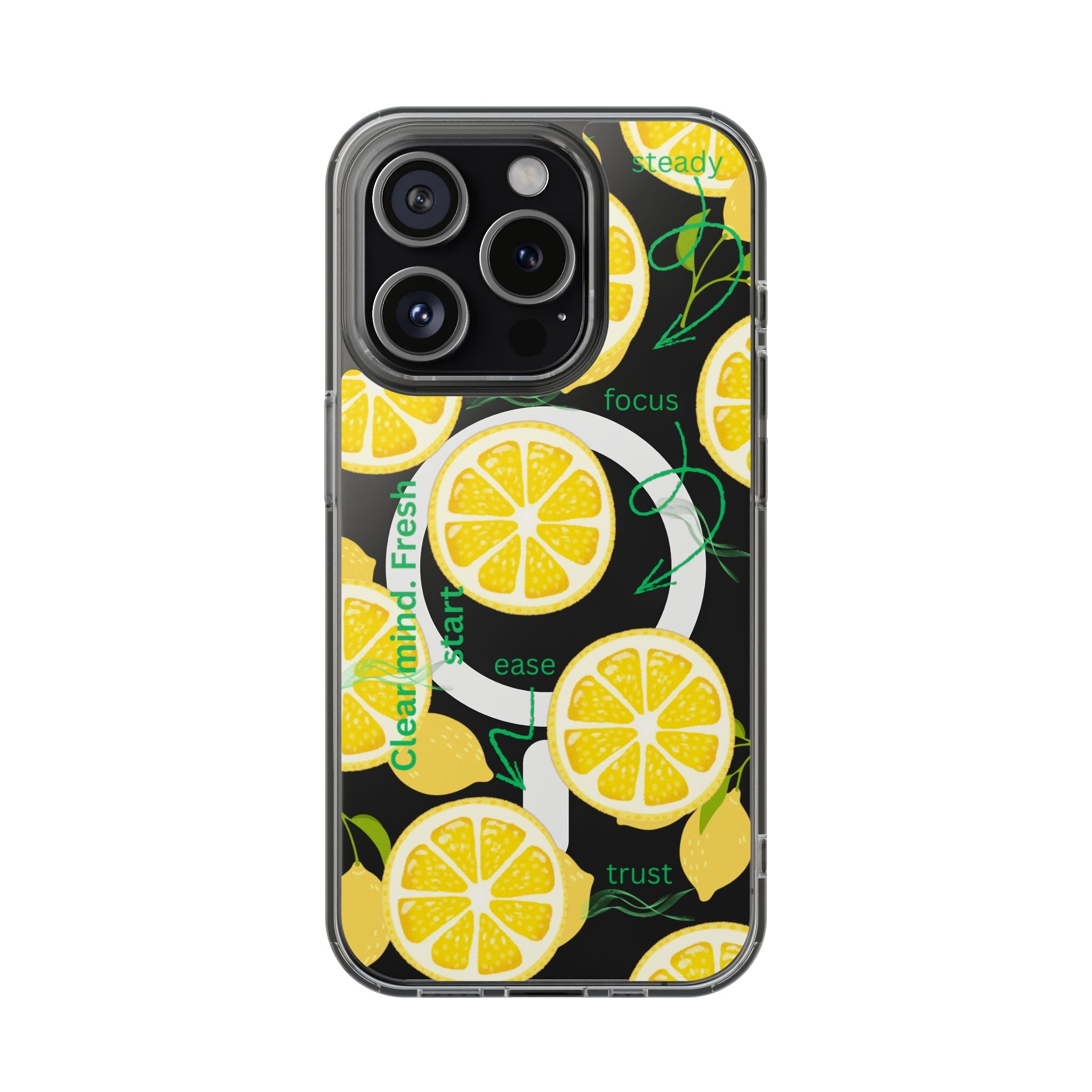 {{ product.title }} – calming mindful lifestyle item from QuietAllignment