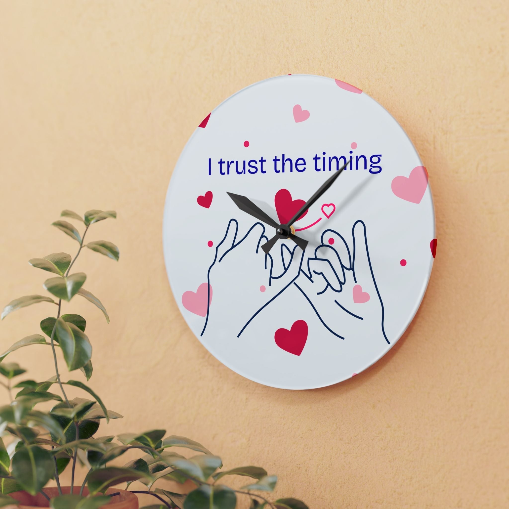 {{ product.title }} – calming mindful lifestyle item from QuietAllignment
