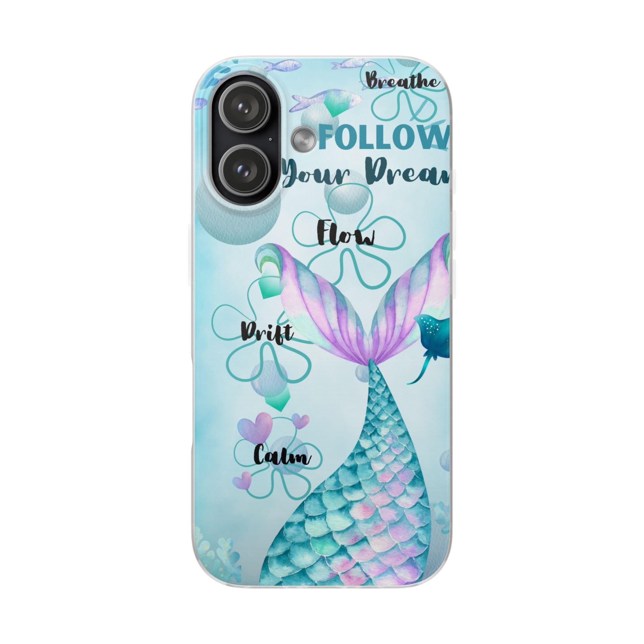 {{ product.title }} – calming mindful lifestyle item from QuietAllignment