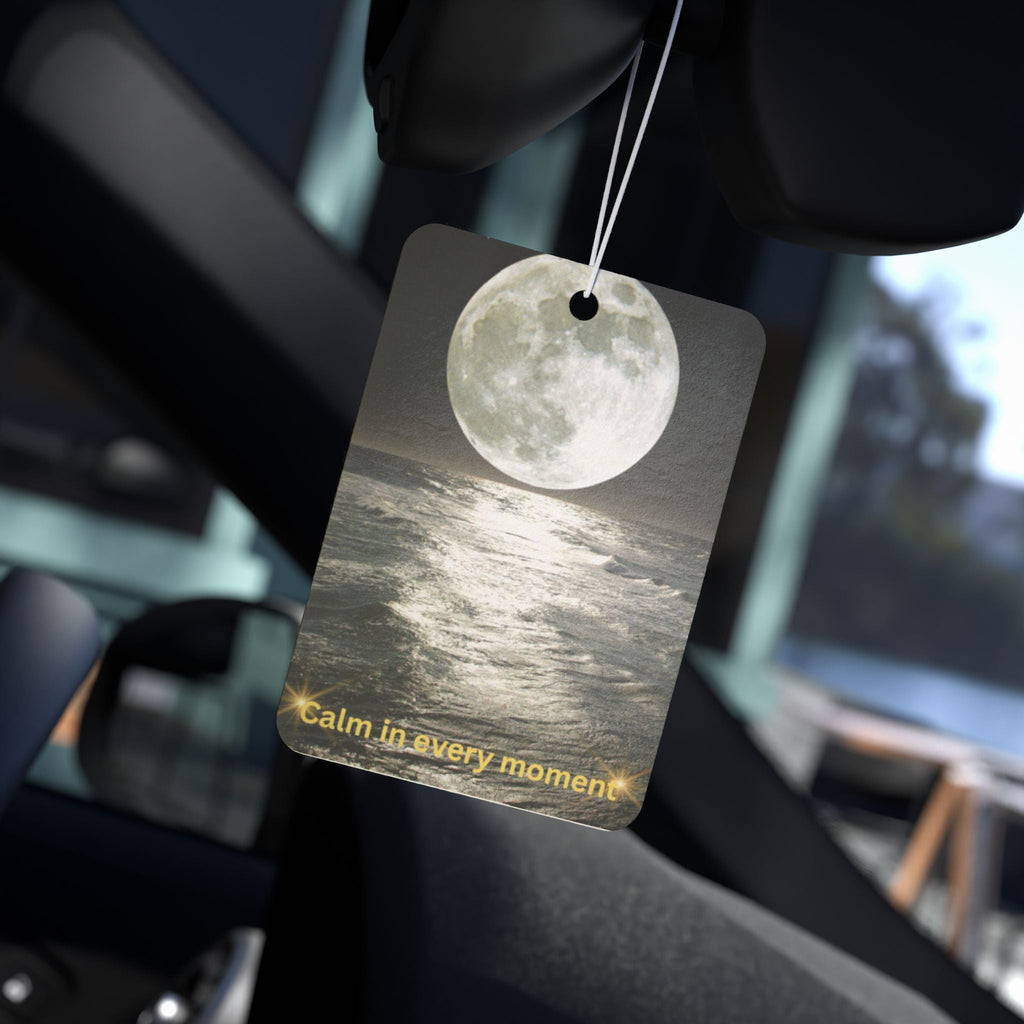 {{ product.title }} – calming mindful lifestyle item from QuietAllignment