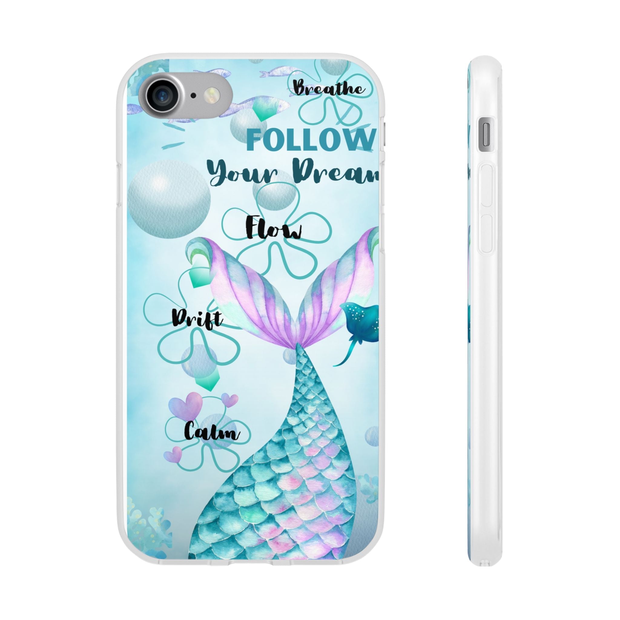 {{ product.title }} – calming mindful lifestyle item from QuietAllignment